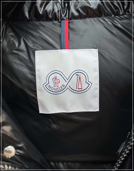 32790434ed84c025bca7dddd90327ce8_1699523134_1201.jpg 32790434ed84c025bca7dddd90327ce8_1699523134_1201.jpg