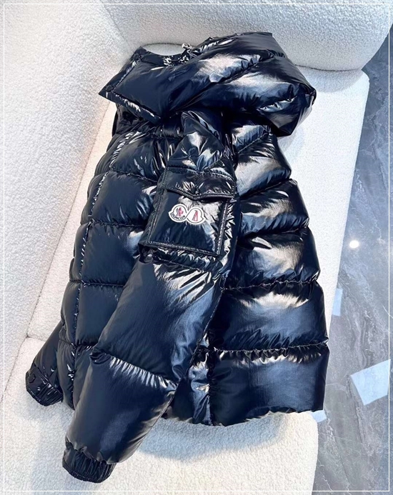 32790434ed84c025bca7dddd90327ce8_1699523135_2188.jpg 32790434ed84c025bca7dddd90327ce8_1699523135_2188.jpg