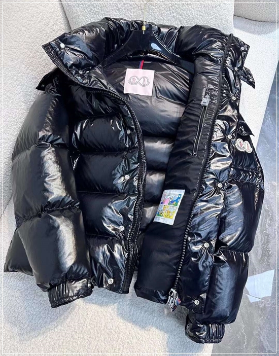 32790434ed84c025bca7dddd90327ce8_1699523136_5384.jpg 32790434ed84c025bca7dddd90327ce8_1699523136_5384.jpg