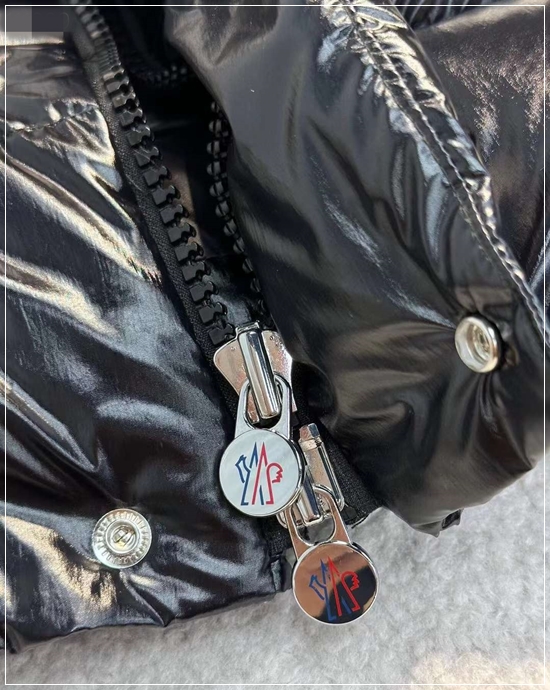 32790434ed84c025bca7dddd90327ce8_1699523137_5285.jpg 32790434ed84c025bca7dddd90327ce8_1699523137_5285.jpg