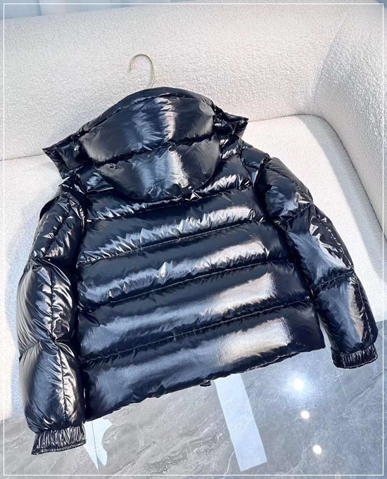 32790434ed84c025bca7dddd90327ce8_1699523138_4091.jpg 32790434ed84c025bca7dddd90327ce8_1699523138_4091.jpg