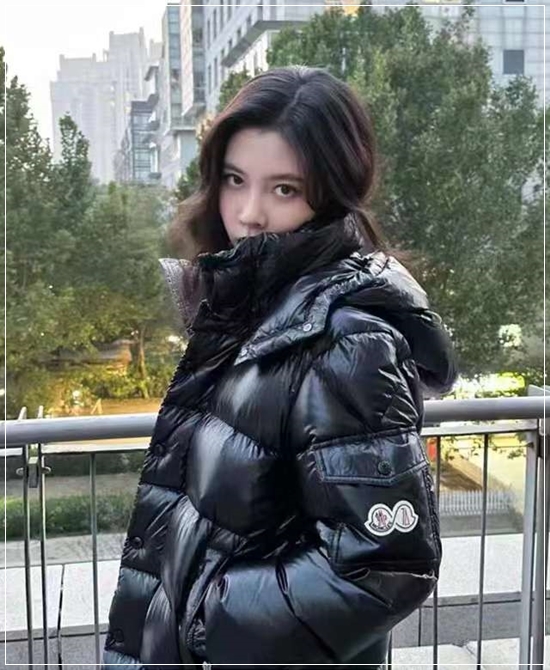 32790434ed84c025bca7dddd90327ce8_1699523140_6187.jpg 32790434ed84c025bca7dddd90327ce8_1699523140_6187.jpg