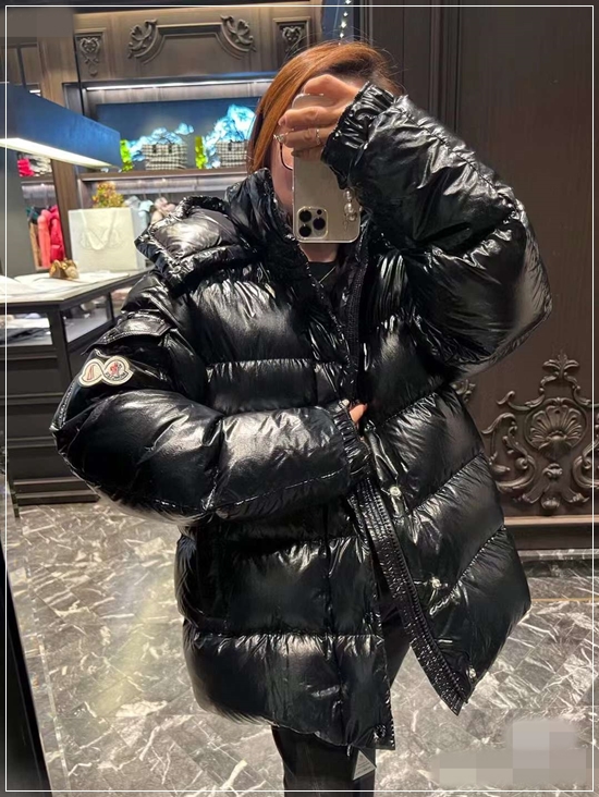 32790434ed84c025bca7dddd90327ce8_1699523141_8387.jpg 32790434ed84c025bca7dddd90327ce8_1699523141_8387.jpg