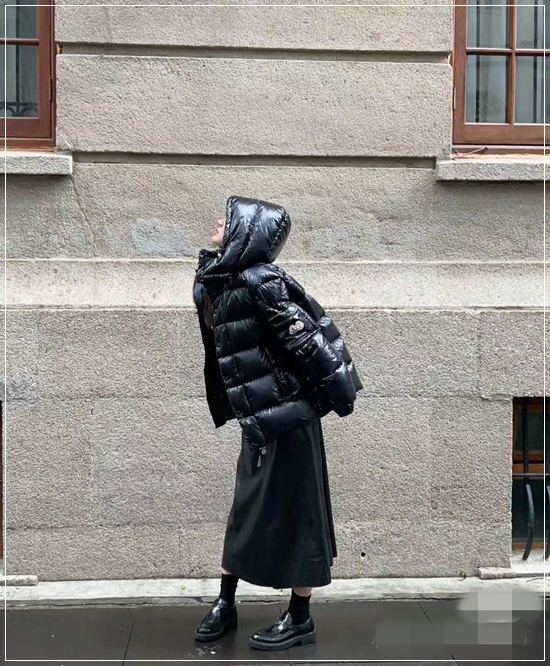 32790434ed84c025bca7dddd90327ce8_1699523143_4187.jpg 32790434ed84c025bca7dddd90327ce8_1699523143_4187.jpg