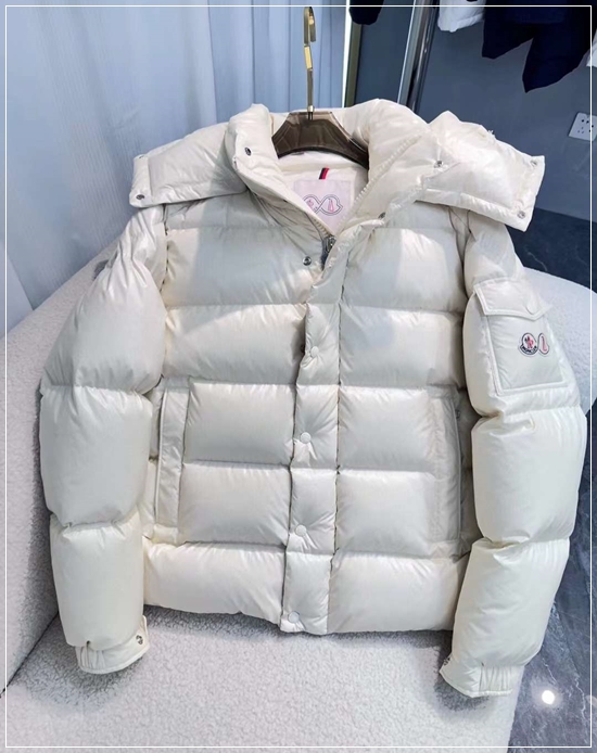 32790434ed84c025bca7dddd90327ce8_1699523145_4114.jpg 32790434ed84c025bca7dddd90327ce8_1699523145_4114.jpg