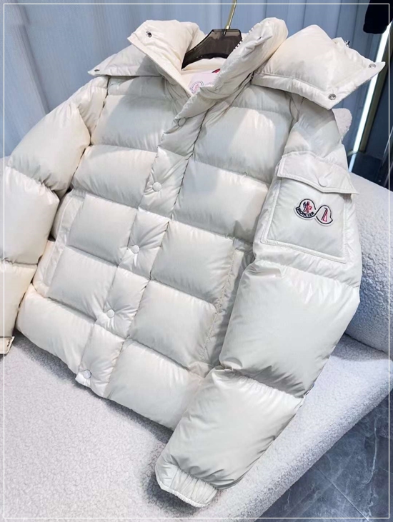 32790434ed84c025bca7dddd90327ce8_1699523146_4786.jpg 32790434ed84c025bca7dddd90327ce8_1699523146_4786.jpg