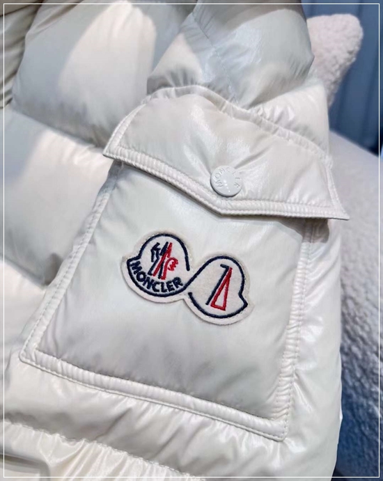 32790434ed84c025bca7dddd90327ce8_1699523147_9283.jpg 32790434ed84c025bca7dddd90327ce8_1699523147_9283.jpg