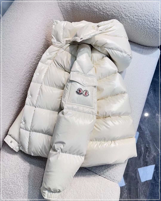 32790434ed84c025bca7dddd90327ce8_1699523149_7229.jpg 32790434ed84c025bca7dddd90327ce8_1699523149_7229.jpg