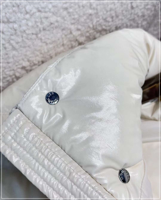 32790434ed84c025bca7dddd90327ce8_1699523151_7289.jpg 32790434ed84c025bca7dddd90327ce8_1699523151_7289.jpg