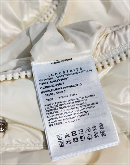 32790434ed84c025bca7dddd90327ce8_1699523152_9854.jpg 32790434ed84c025bca7dddd90327ce8_1699523152_9854.jpg