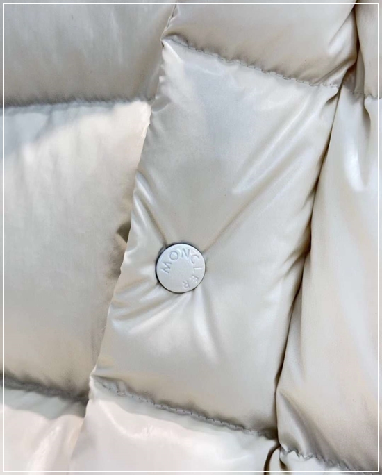 32790434ed84c025bca7dddd90327ce8_1699523153_4264.jpg 32790434ed84c025bca7dddd90327ce8_1699523153_4264.jpg