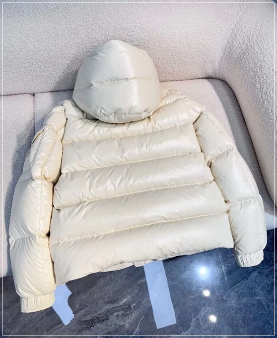 32790434ed84c025bca7dddd90327ce8_1699523154_5337.jpg 32790434ed84c025bca7dddd90327ce8_1699523154_5337.jpg