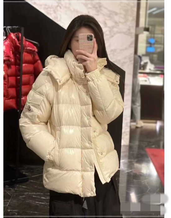 32790434ed84c025bca7dddd90327ce8_1699523155_2496.jpg 32790434ed84c025bca7dddd90327ce8_1699523155_2496.jpg