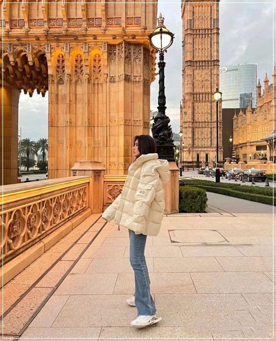 32790434ed84c025bca7dddd90327ce8_1699523156_1209.jpg 32790434ed84c025bca7dddd90327ce8_1699523156_1209.jpg