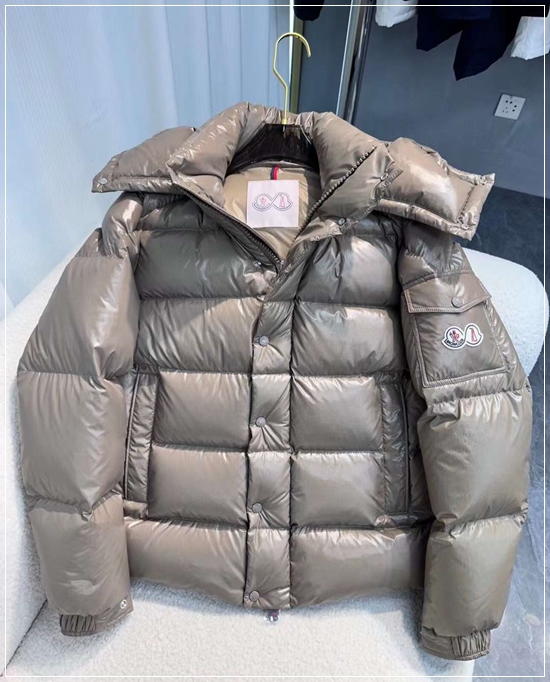 32790434ed84c025bca7dddd90327ce8_1699523157_6737.jpg 32790434ed84c025bca7dddd90327ce8_1699523157_6737.jpg