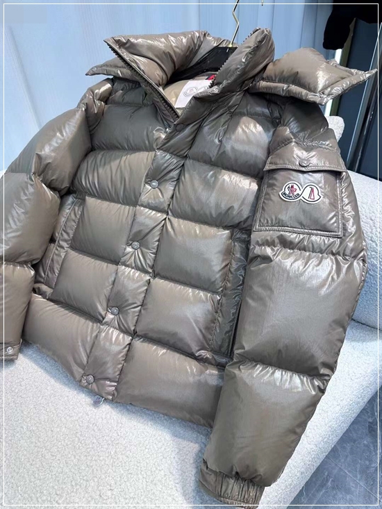 32790434ed84c025bca7dddd90327ce8_1699523158_8164.jpg 32790434ed84c025bca7dddd90327ce8_1699523158_8164.jpg