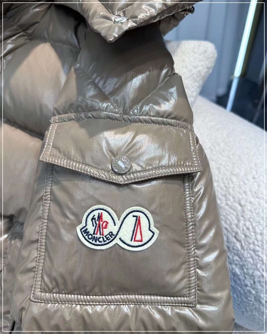 32790434ed84c025bca7dddd90327ce8_1699523159_5768.jpg 32790434ed84c025bca7dddd90327ce8_1699523159_5768.jpg