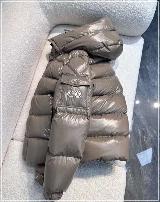 32790434ed84c025bca7dddd90327ce8_1699523160_5969.jpg 32790434ed84c025bca7dddd90327ce8_1699523160_5969.jpg