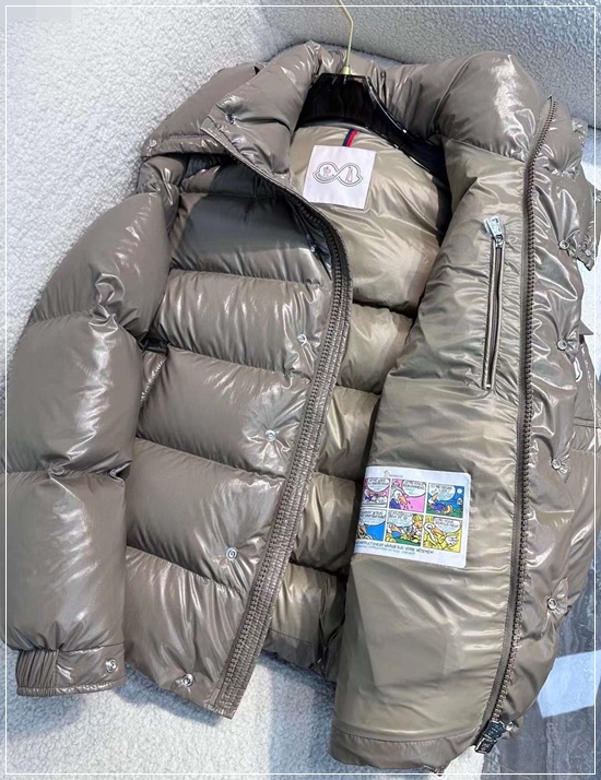 32790434ed84c025bca7dddd90327ce8_1699523161_4937.jpg 32790434ed84c025bca7dddd90327ce8_1699523161_4937.jpg