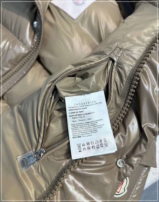 32790434ed84c025bca7dddd90327ce8_1699523162_3882.jpg 32790434ed84c025bca7dddd90327ce8_1699523162_3882.jpg