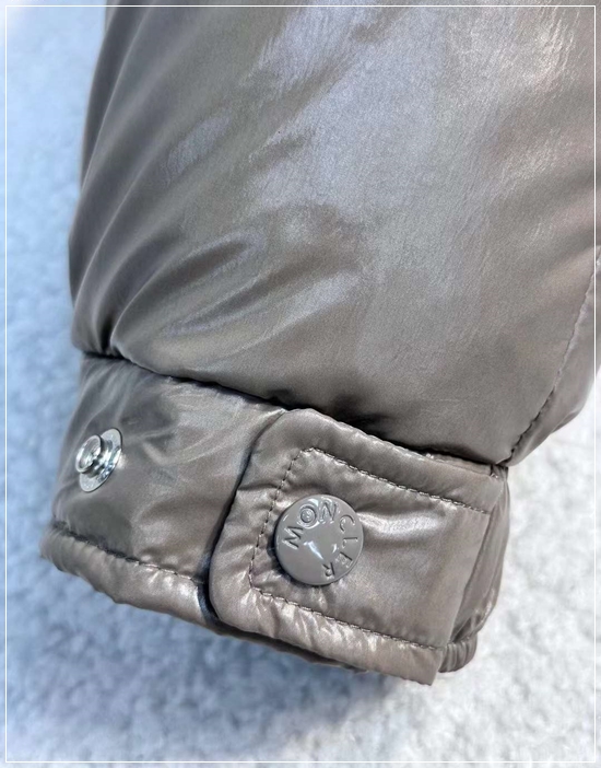 32790434ed84c025bca7dddd90327ce8_1699523162_9703.jpg 32790434ed84c025bca7dddd90327ce8_1699523162_9703.jpg