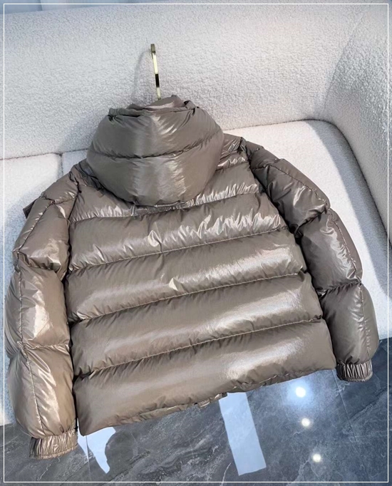 32790434ed84c025bca7dddd90327ce8_1699523164_5883.jpg 32790434ed84c025bca7dddd90327ce8_1699523164_5883.jpg