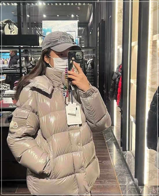 32790434ed84c025bca7dddd90327ce8_1699523165_448.jpg 32790434ed84c025bca7dddd90327ce8_1699523165_448.jpg