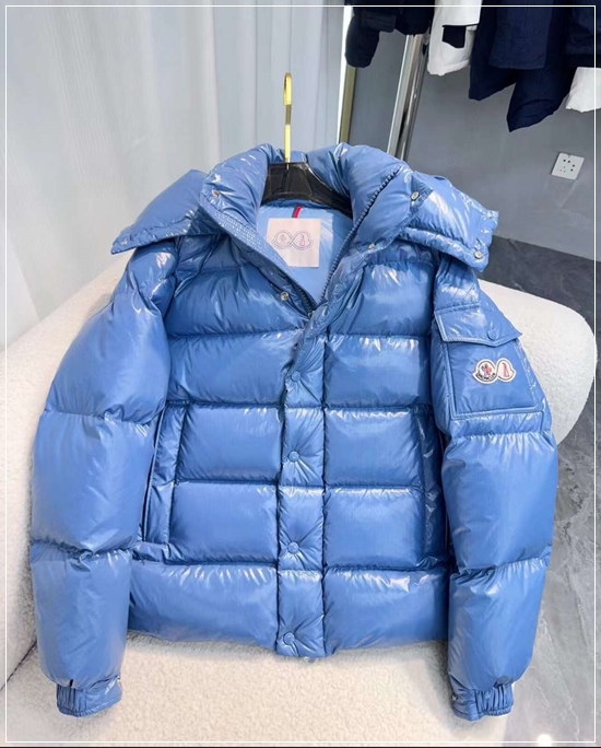 32790434ed84c025bca7dddd90327ce8_1699523166_4684.jpg 32790434ed84c025bca7dddd90327ce8_1699523166_4684.jpg