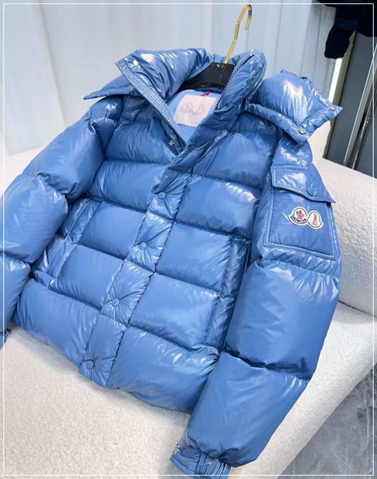 32790434ed84c025bca7dddd90327ce8_1699523167_5138.jpg 32790434ed84c025bca7dddd90327ce8_1699523167_5138.jpg