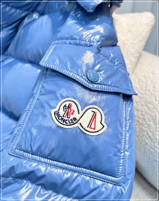 32790434ed84c025bca7dddd90327ce8_1699523168_661.jpg 32790434ed84c025bca7dddd90327ce8_1699523168_661.jpg