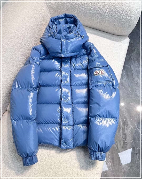 32790434ed84c025bca7dddd90327ce8_1699523169_6601.jpg 32790434ed84c025bca7dddd90327ce8_1699523169_6601.jpg