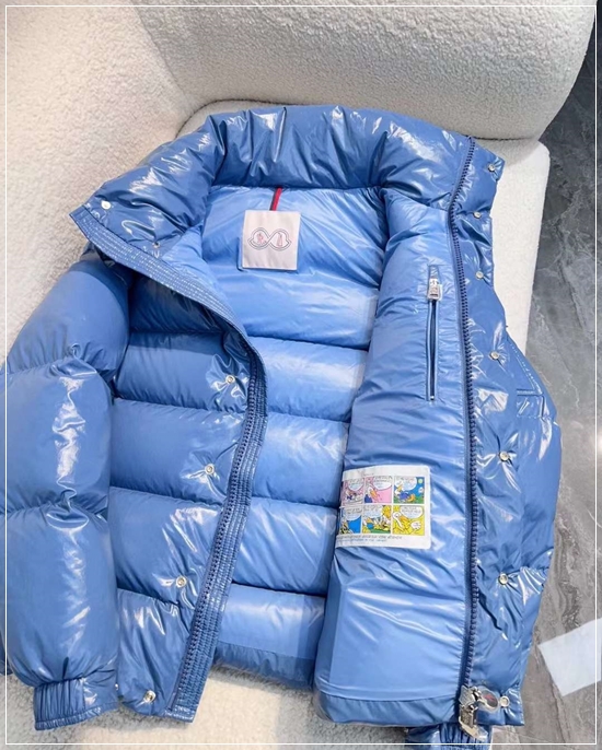 32790434ed84c025bca7dddd90327ce8_1699523171_3792.jpg 32790434ed84c025bca7dddd90327ce8_1699523171_3792.jpg