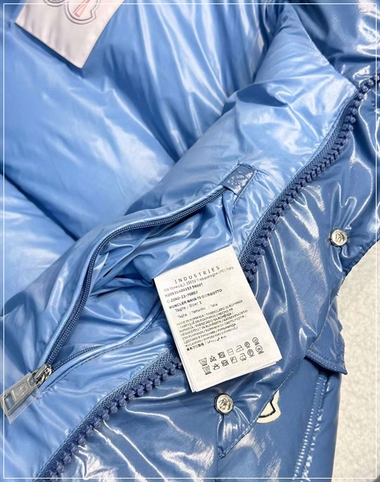 32790434ed84c025bca7dddd90327ce8_1699523172_4928.jpg 32790434ed84c025bca7dddd90327ce8_1699523172_4928.jpg