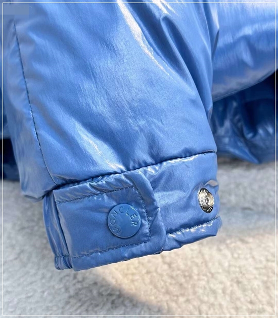 32790434ed84c025bca7dddd90327ce8_1699523173_5761.jpg 32790434ed84c025bca7dddd90327ce8_1699523173_5761.jpg