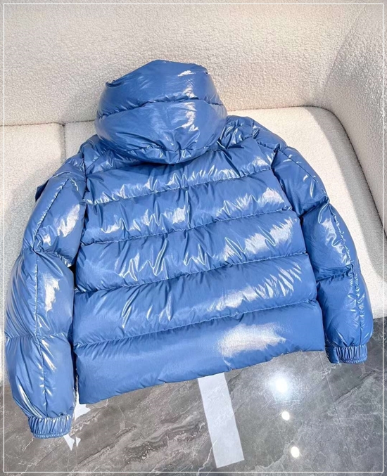 32790434ed84c025bca7dddd90327ce8_1699523174_6968.jpg 32790434ed84c025bca7dddd90327ce8_1699523174_6968.jpg