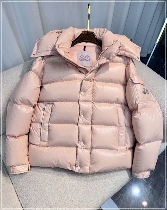 32790434ed84c025bca7dddd90327ce8_1699523175_6043.jpg 32790434ed84c025bca7dddd90327ce8_1699523175_6043.jpg