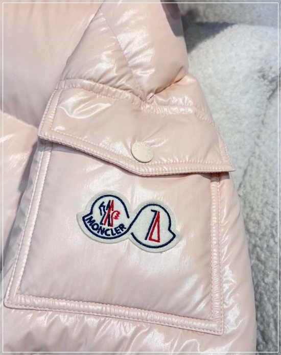 32790434ed84c025bca7dddd90327ce8_1699523177_8664.jpg 32790434ed84c025bca7dddd90327ce8_1699523177_8664.jpg