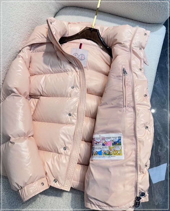 32790434ed84c025bca7dddd90327ce8_1699523178_5974.jpg 32790434ed84c025bca7dddd90327ce8_1699523178_5974.jpg