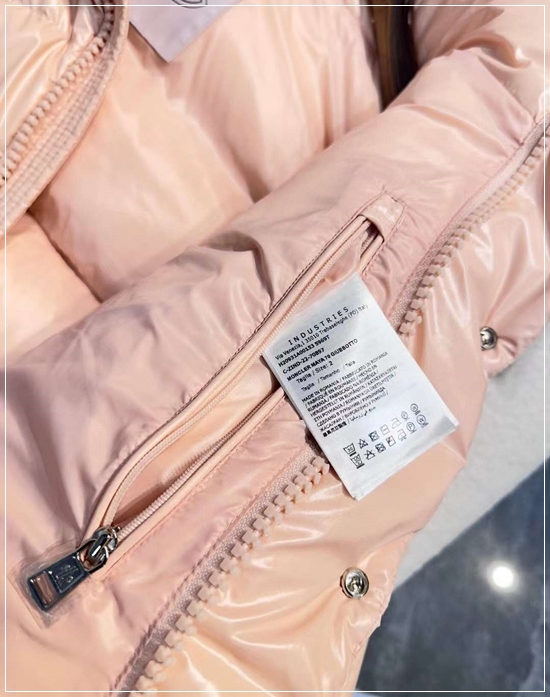 32790434ed84c025bca7dddd90327ce8_1699523179_048.jpg 32790434ed84c025bca7dddd90327ce8_1699523179_048.jpg