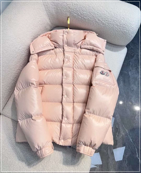 32790434ed84c025bca7dddd90327ce8_1699523179_6303.jpg 32790434ed84c025bca7dddd90327ce8_1699523179_6303.jpg