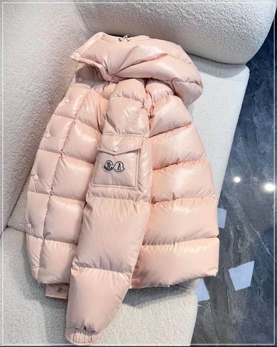 32790434ed84c025bca7dddd90327ce8_1699523180_2849.jpg 32790434ed84c025bca7dddd90327ce8_1699523180_2849.jpg