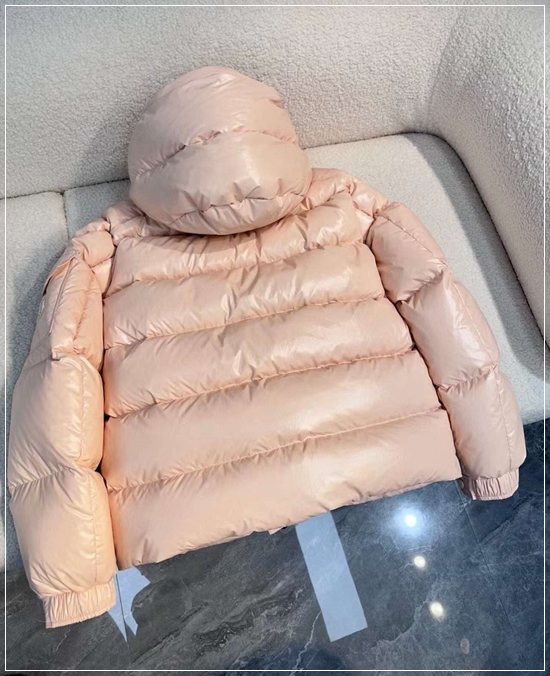 32790434ed84c025bca7dddd90327ce8_1699523181_2762.jpg 32790434ed84c025bca7dddd90327ce8_1699523181_2762.jpg