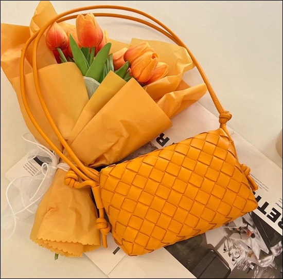 36c0b9a2736ee055359a8c381e0d6028_1699382876_1177.jpg 36c0b9a2736ee055359a8c381e0d6028_1699382876_1177.jpg