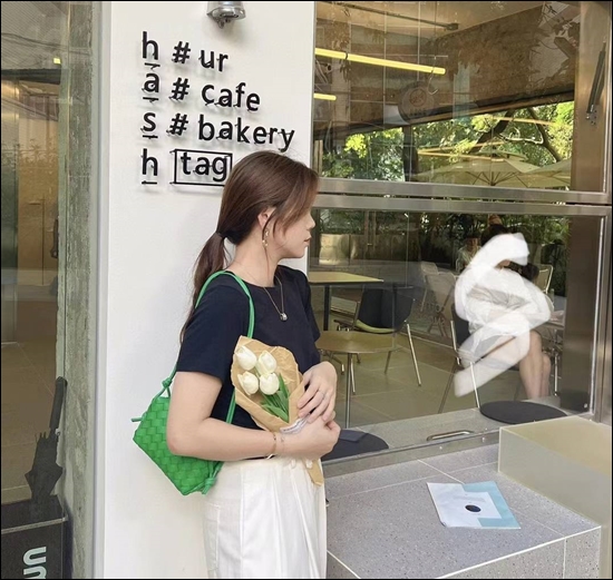 36c0b9a2736ee055359a8c381e0d6028_1699382905_2039.jpg 36c0b9a2736ee055359a8c381e0d6028_1699382905_2039.jpg