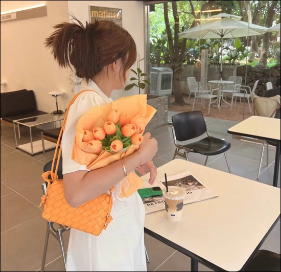 36c0b9a2736ee055359a8c381e0d6028_1699382905_9192.jpg 36c0b9a2736ee055359a8c381e0d6028_1699382905_9192.jpg