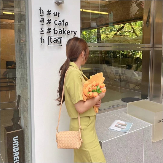 36c0b9a2736ee055359a8c381e0d6028_1699382906_5306.jpg 36c0b9a2736ee055359a8c381e0d6028_1699382906_5306.jpg