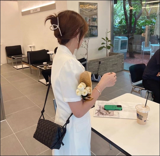 36c0b9a2736ee055359a8c381e0d6028_1699382907_2327.jpg 36c0b9a2736ee055359a8c381e0d6028_1699382907_2327.jpg