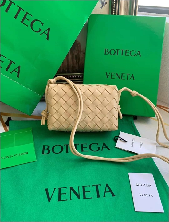 36c0b9a2736ee055359a8c381e0d6028_1699382928_9588.jpg 36c0b9a2736ee055359a8c381e0d6028_1699382928_9588.jpg