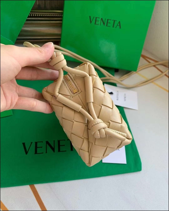 36c0b9a2736ee055359a8c381e0d6028_1699382929_6633.jpg 36c0b9a2736ee055359a8c381e0d6028_1699382929_6633.jpg