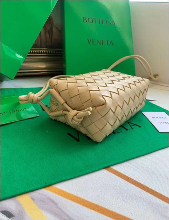 36c0b9a2736ee055359a8c381e0d6028_1699382930_3528.jpg 36c0b9a2736ee055359a8c381e0d6028_1699382930_3528.jpg